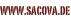 shapeimage_4_link_0